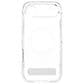 Zagg Crystal Palace Snap Case with Kickstand for Apple iPhone Air in Clear, , large