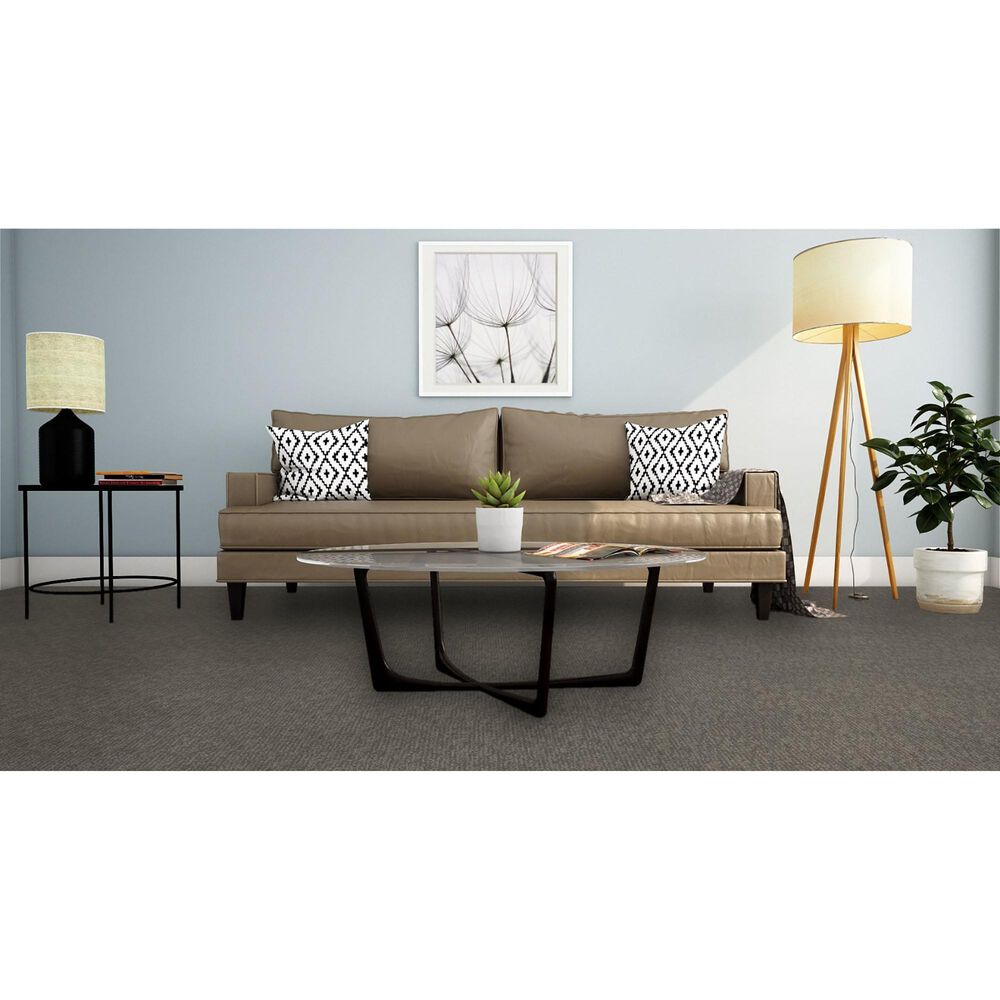Dream Weaver Finishing Touch Carpet in City View, , large