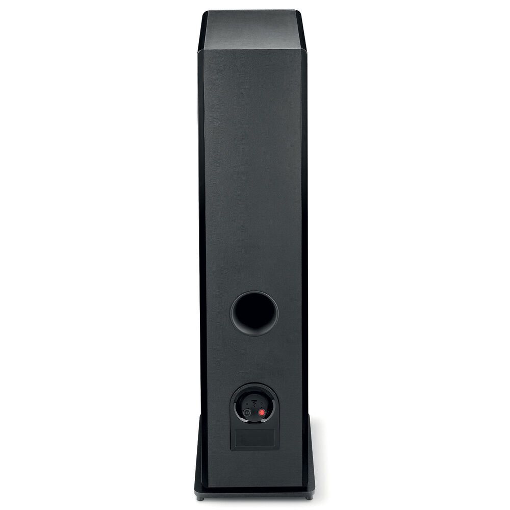 Focal Vestia N2 3-Way Floorstanding Loudspeaker in Black, , large