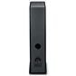 Focal Vestia N2 3-Way Floorstanding Loudspeaker in Black, , large