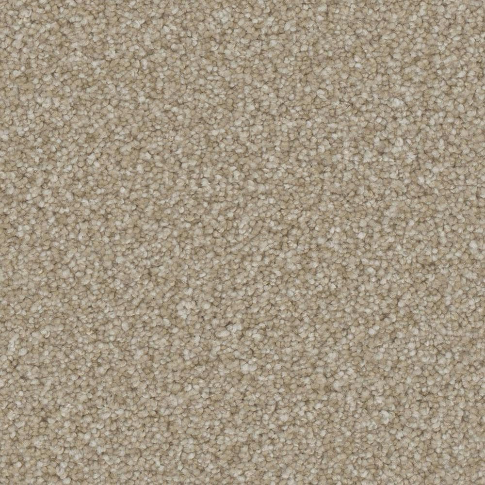 Phenix Illusion Gold Carpet in Amazing, , large