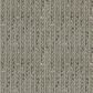 Fabrica Olivia Carpet in Fairway, , large