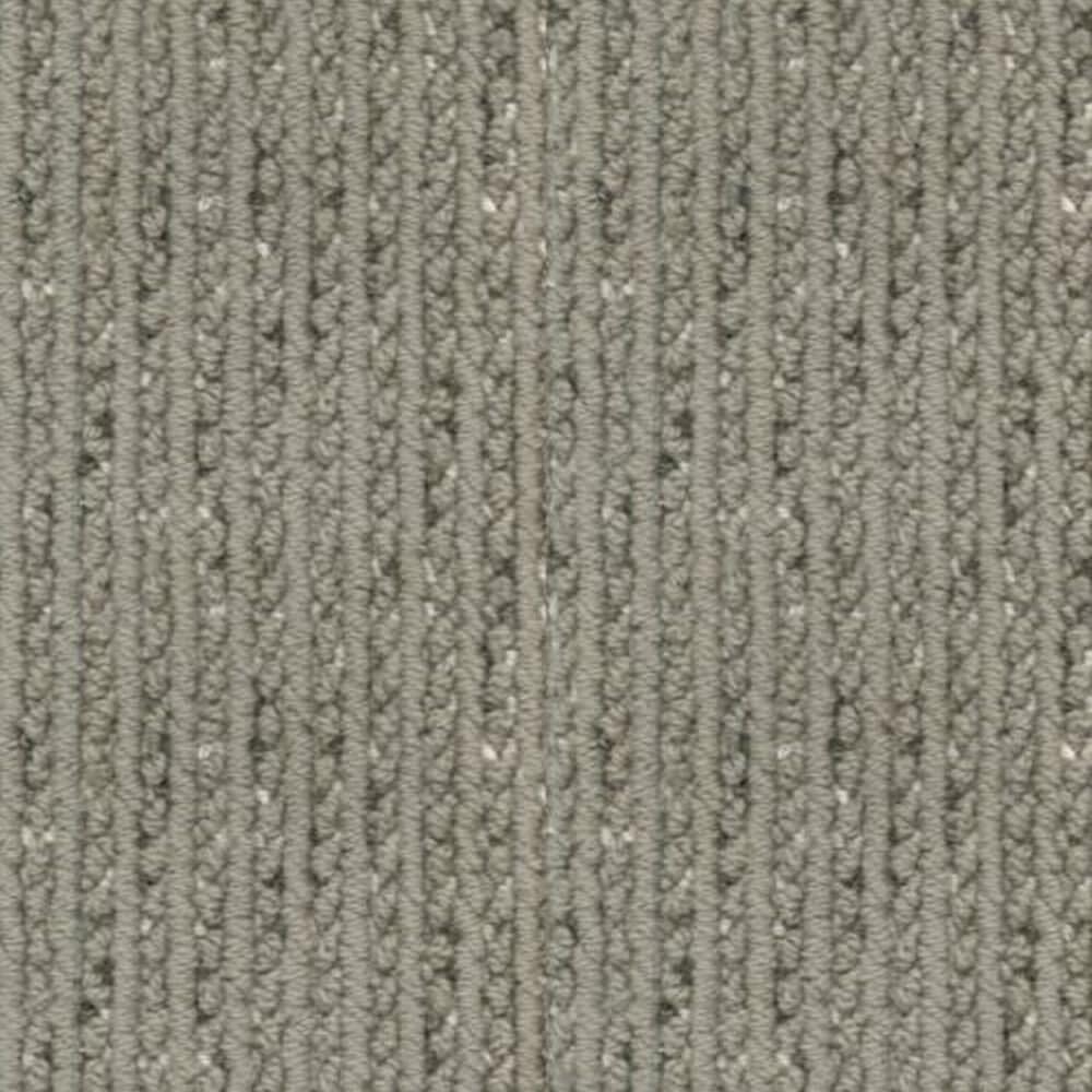 Fabrica Olivia Carpet in Fairway, , large