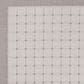Safavieh Bermuda BMU801F 6"5" x 9"2" Grey and Ivory Indoor/Outdoor Area Performance Rug, , large