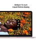 Apple 13" MacBook Neo | Apple A18 Pro Chip - 6-core CPU and 5-core GPU - 8GB RAM - 256GB SSD in Blush with 3-Year AppleCare+, , large