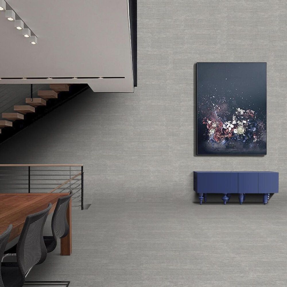Emser Dunham Shiraz 23" x 47" Textured Porcelain Tile, , large