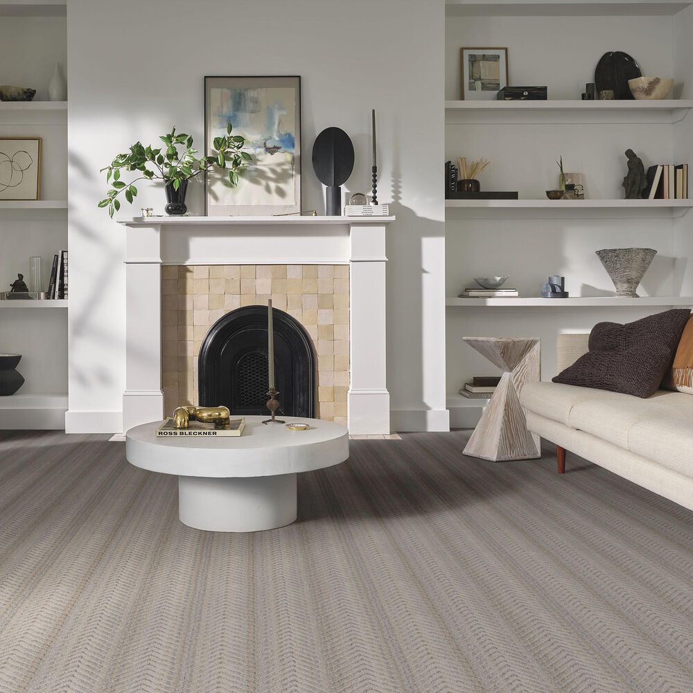 Anderson Tuftex Icon Carpet in Fine Jewelry, , large