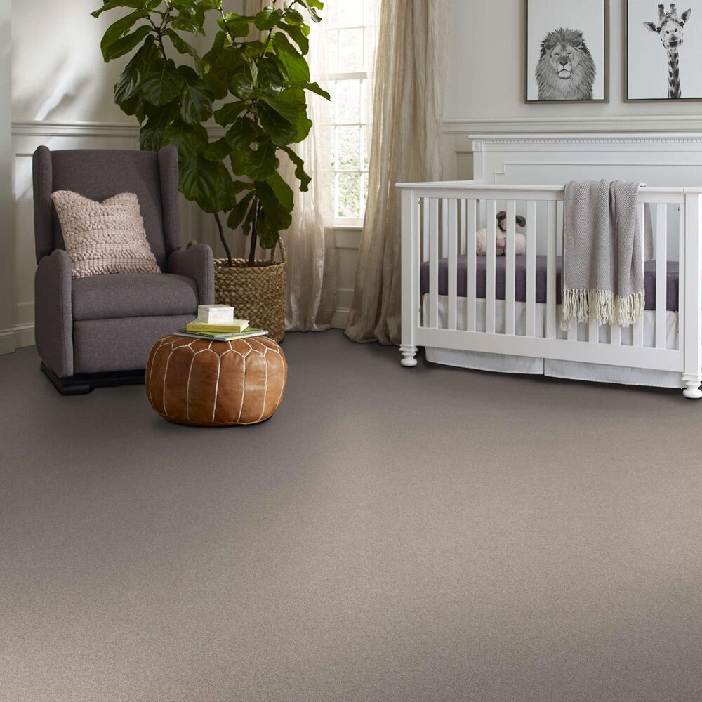 Shaw Del Rio I Carpet in Fossil Path, , large