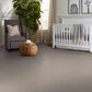 Shaw Del Rio I Carpet in Fossil Path, , large