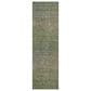 Dalyn Rug Company Trevi TV11 2"3" x 7"6" Fern Runner, , large