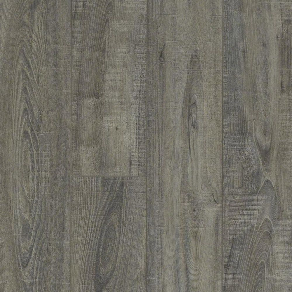 Shaw Pantheon HD Plus Temporale 7" x 48" Luxury Vinyl Plank, , large