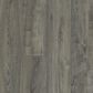 Shaw Pantheon HD Plus Temporale 7" x 48" Luxury Vinyl Plank, , large