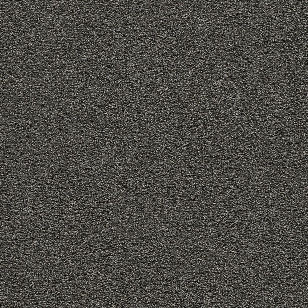 Dream Weaver Gamechanger Carpet in Onyx, , large