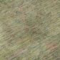 Dalyn Rug Company Ravenna RN5 8" x 10" Aloe Area Rug, , large