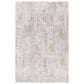 Surya Carmel 2"7" x 4" Camel, Mustard and Navy Area Rug, , large