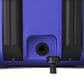 YETI Roadie 32 Wheeled Cooler in Ultramarine Violet, , large