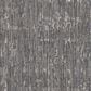 Fabrica Destination Carpet in Fiji, , large