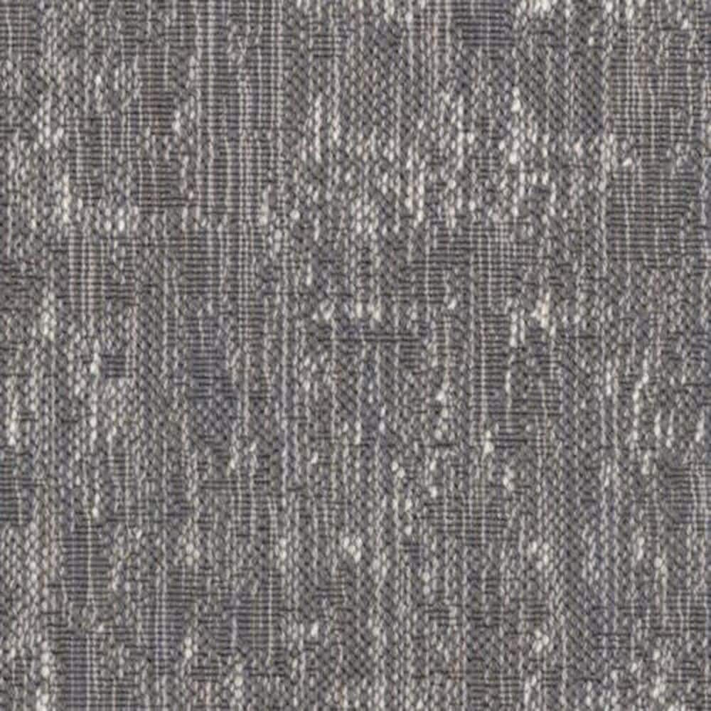 Fabrica Destination Carpet in Fiji, , large