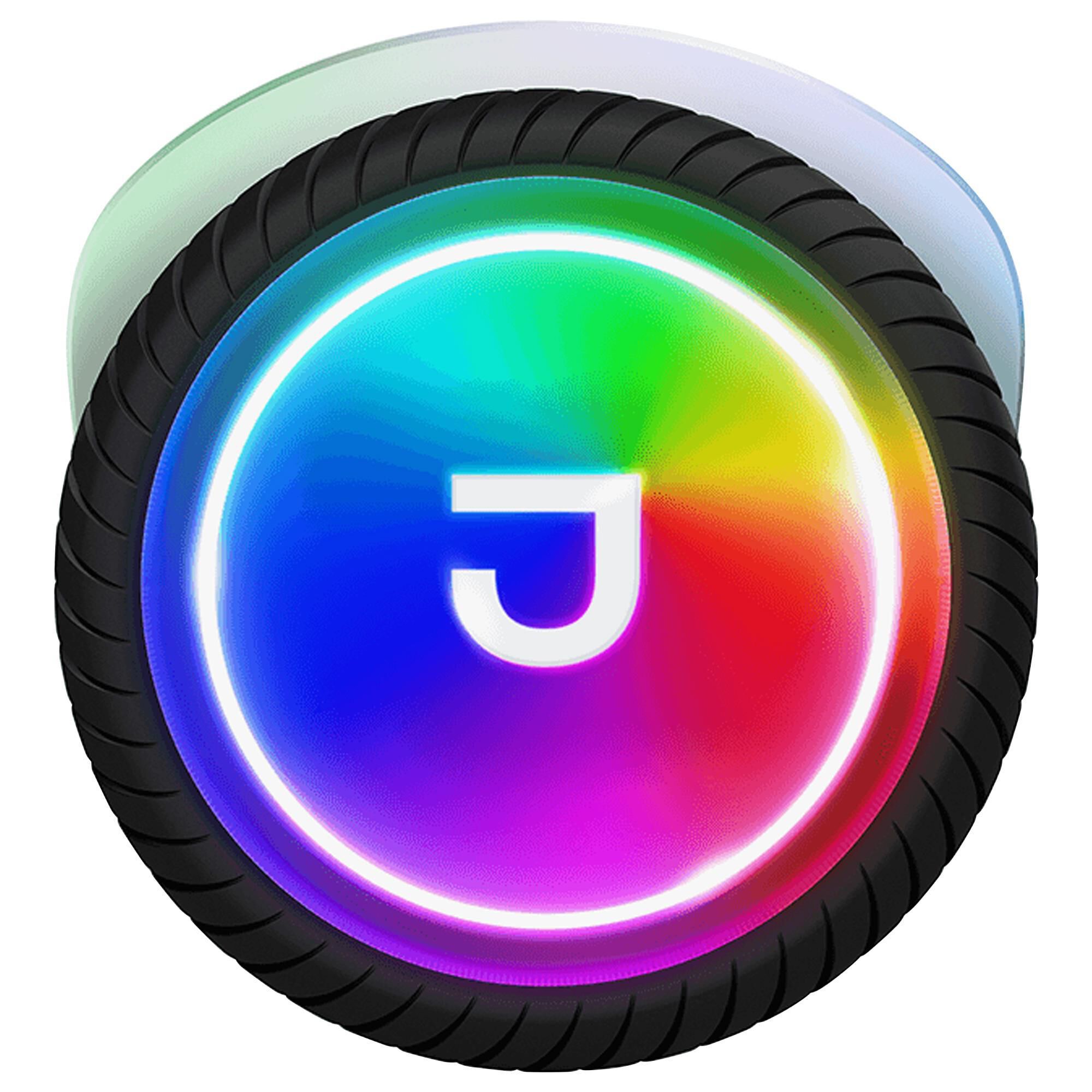 Jetson hoverboard plasma deals