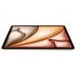 Apple 11-Inch iPad Air M3 Chip Wi-Fi 1TB in Starlight (Latest Model), , large
