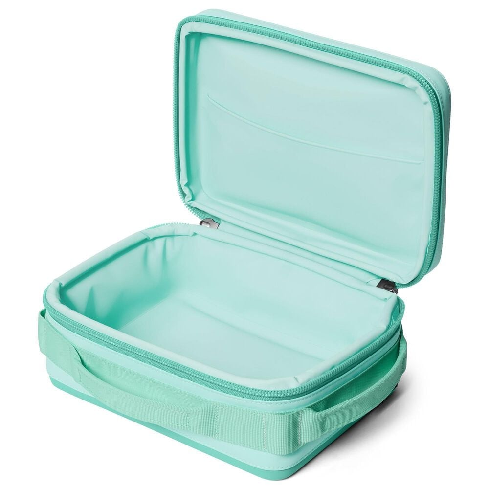 YETI Daytrip 5L Insulated Lunch Box in Seafoam, , large