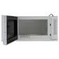 Sharp 1.5 Cu. Ft. 1100 Watt Over the Range Microwave, , large