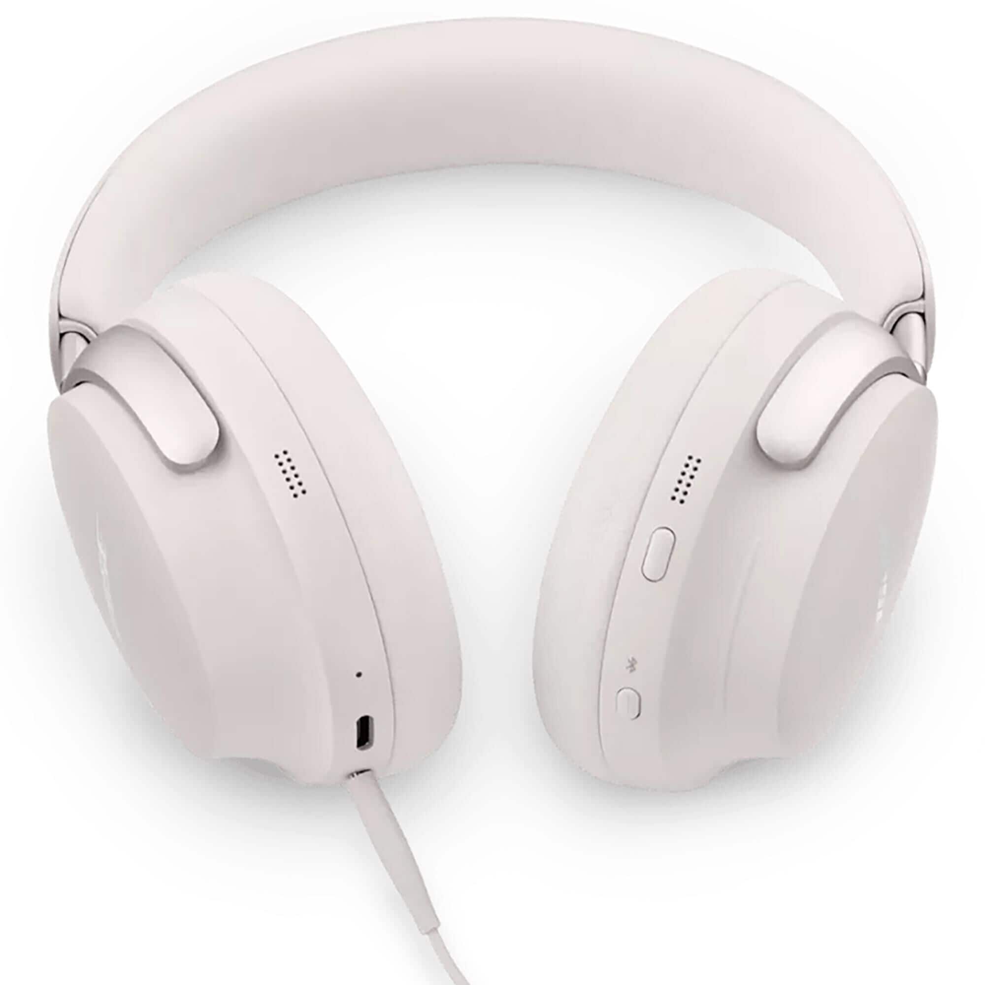 Wh1000xm3 white deals