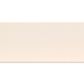 Emser Catch Ivory 3" x 6" Matte Subway Ceramic Wall Tile, , large