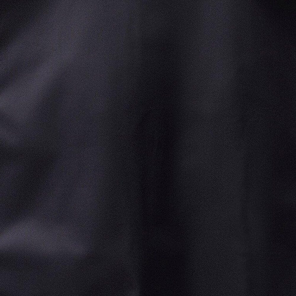 Traeger Grills Full Length Grill Cover for Westwood and Westwood XL in Black, , large
