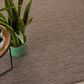 Nourison Positano 7" x 10" Natural Indoor/Outdoor Area Rug, , large