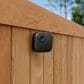 Blink Outdoor 4 3-Security Camera System with Sync Module Core in Black, , large