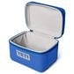 YETI Daytrip 3L Insulated Snack Box in Royal Blue, , large