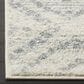 Safavieh Adirondack ADR131T-210 2"6" x 10" Ivory and Light Blue Runner, , large