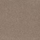 Mohawk Refined Saga III Carpet in Linen Taupe, , large