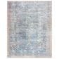Loloi II Wynter WYN-06 2"3" x 3"8" Teal/Multi Area Rug, , large