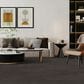 Mohawk Caspian Cliffs Weathered Dock Oak Engineered Hardwood, , large