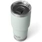 YETI Rambler 30 Oz Tumbler with MagSlider Lid in Ridgeline, , large