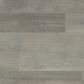 Karndean Korlok Select Shadow Oak 9" x 56" Luxury Vinyl Plank, , large