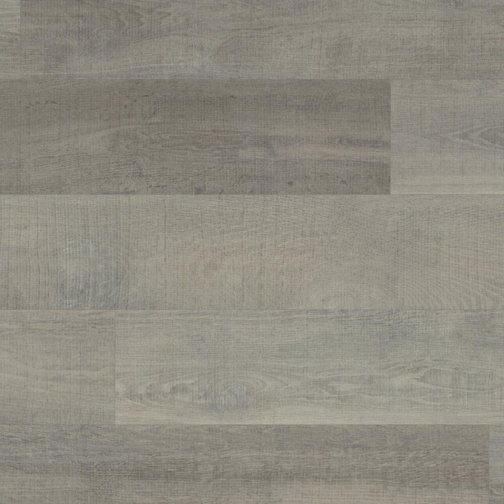 Karndean Korlok Select Shadow Oak 9" x 56" Luxury Vinyl Plank, , large