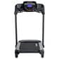 Schwinn 810 Treadmill, , large
