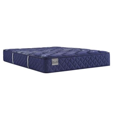 Sealy Rendel Medium King Mattress, , large
