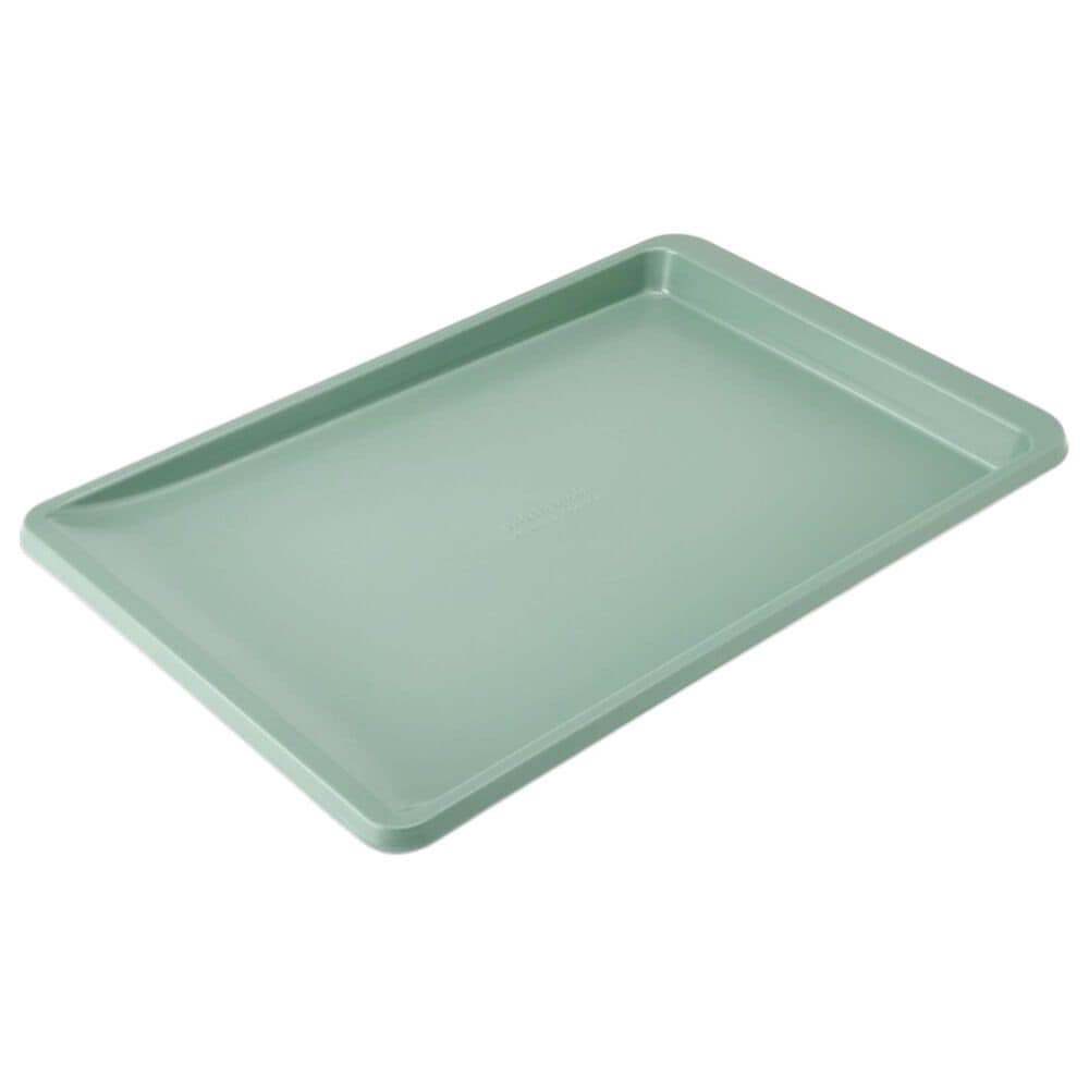 KitchenAid 10" x 15" Cookie Slider in Cardamom, , large