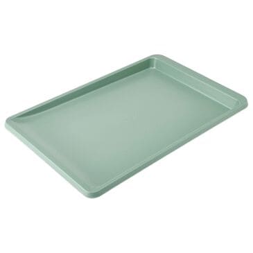KitchenAid 10" x 15" Cookie Slider in Cardamom, , large