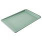KitchenAid 10" x 15" Cookie Slider in Cardamom, , large