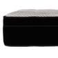 Southerland Medium Euro Top King Mattress, , large