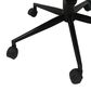 Ace Casual Furniture Office Oscar High-Back Ergonomic Mesh Office Chair, , large