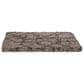 Mohawk Exquisite Craft Carpet in Filtered Smoke, , large