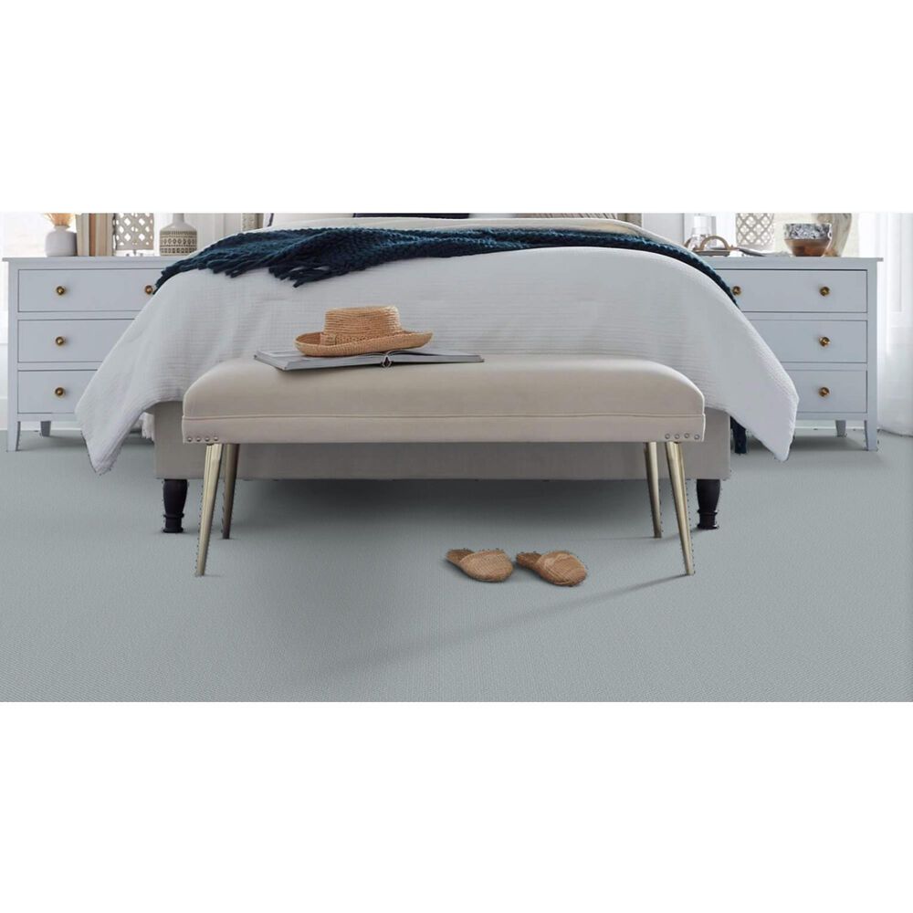 Masland Festivities Carpet in Romance, , large