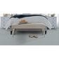 Masland Festivities Carpet in Romance, , large