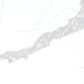 NFM Custom Countertops Calacatta Leon 3cm Quartz Countertop, , large